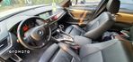 BMW X1 xDrive20d - 14