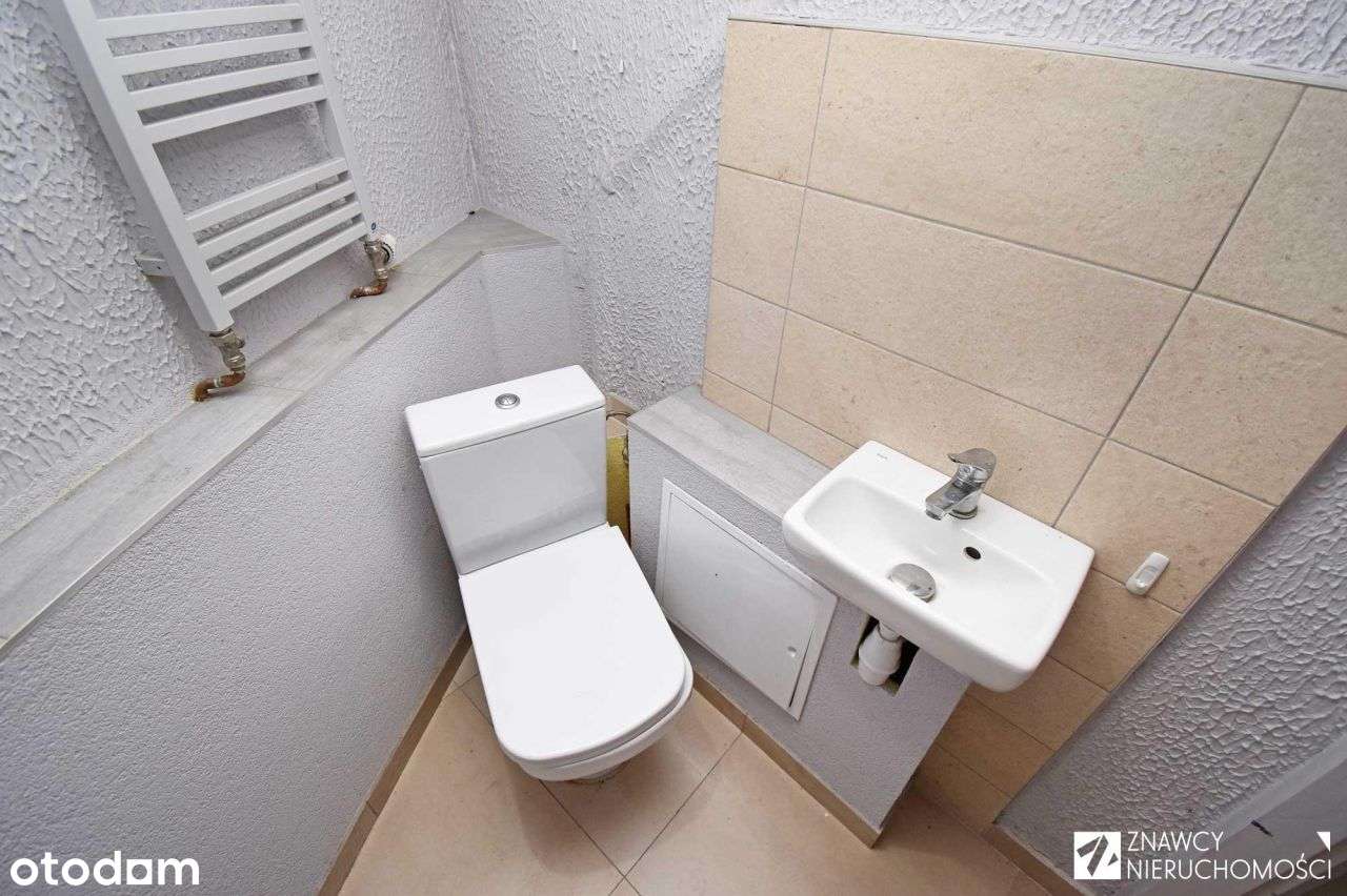 2 pok.+ duża kuchnia, łazienka i oddzielna toaleta-6