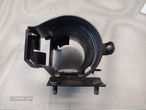 Copo / Corpo / Suporte Filtro Opel Astra H (A04) - 2