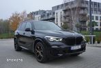 BMW X5 xDrive25d - 8