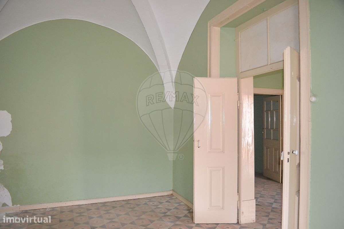 Moradia T10 para venda - Grande imagem: 4/50