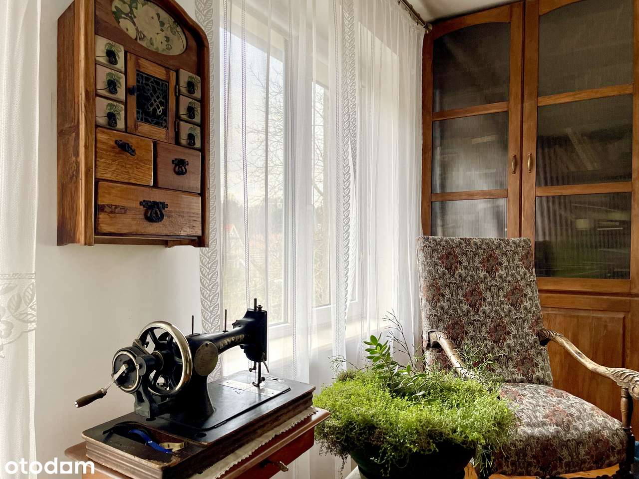 Wyjątkowy dom bliźniak  142m2 - Gdańsk Aniołki-10