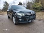 Volkswagen Tiguan 2.0 TDI SCR R-Line - 4