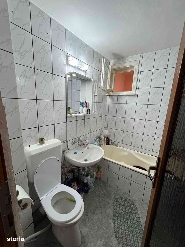 Ap 2 cam, parter, Aluminei, 88500 euro-2