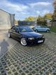 BMW Seria 3 - 7