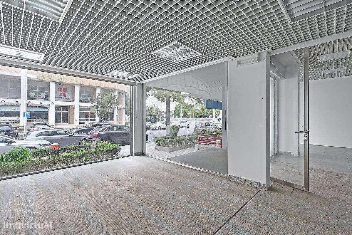 Loja  para venda - Grande imagem: 4/26