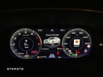 Cupra Formentor 2.0 TSI 4Drive DSG - 24