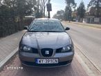 Seat Ibiza 1.2 12V Stella - 1