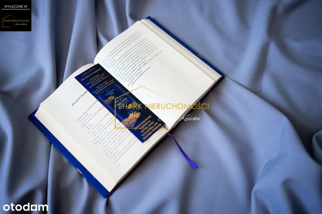 Perełka inwestycyjna na Winogradach! - Pełny obrazek: 5/20