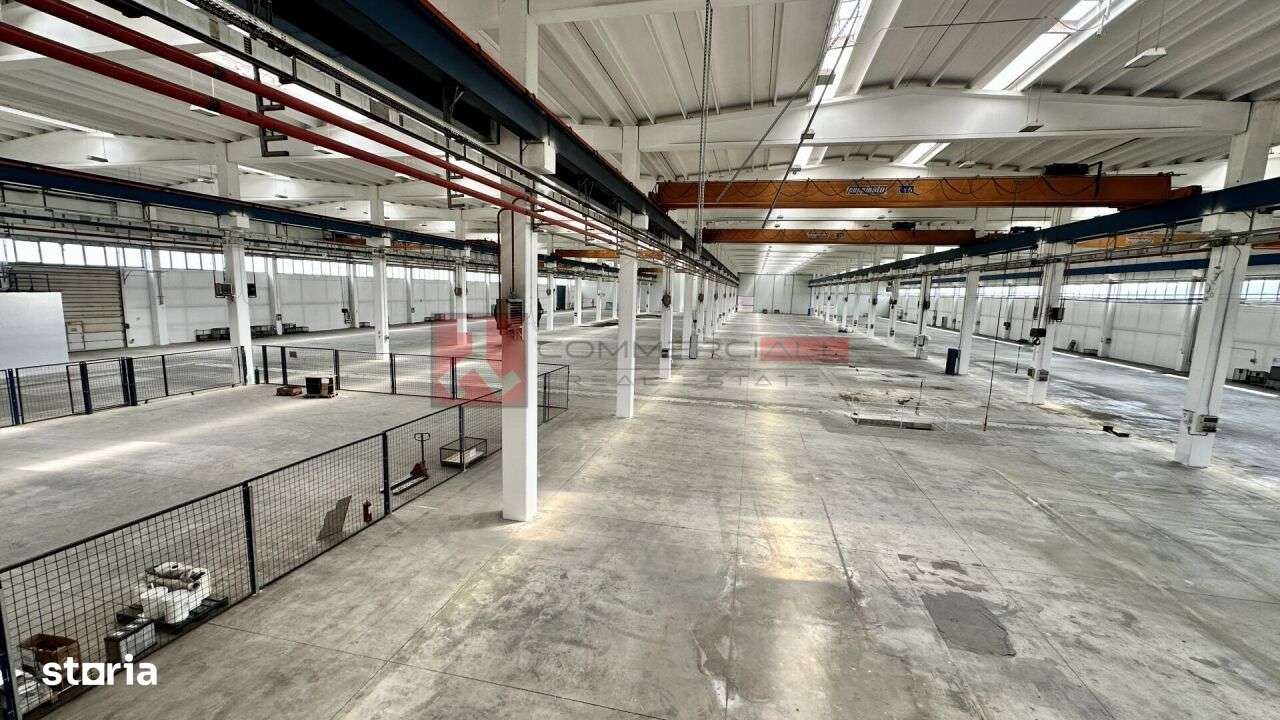 PRET ATRACTIV - POZITIONARE STRATEGICA - Imagine principală: 5/20