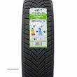 175/70 R13 Linglong G-M 82T, All Season M+S "cu CASCO Inclusiv" - 2