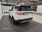 Land Rover Discovery V 3.0 TD6 HSE - 27