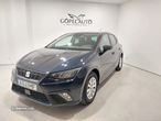 SEAT Ibiza 1.0 MPI Style - 1