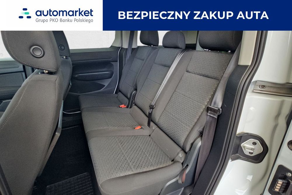 ford tourneo-connect