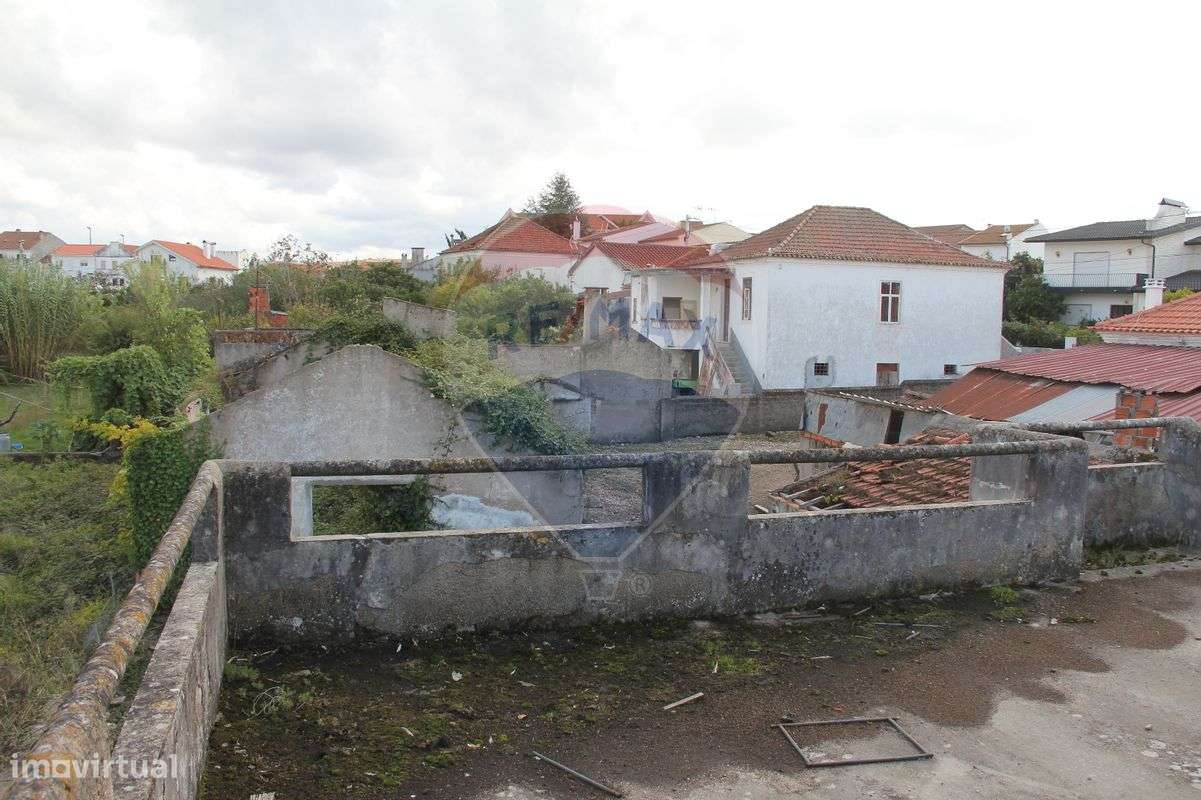 Moradia T5 para venda - Grande imagem: 5/24