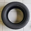 Bridgestone Blizzak LM001 225/55R18 102 V AO - 3