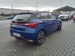 Hyundai i20 1.0 T-GDI Style - 6