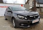 Peugeot 308 1.2 PureTech GPF Allure S&S - 1