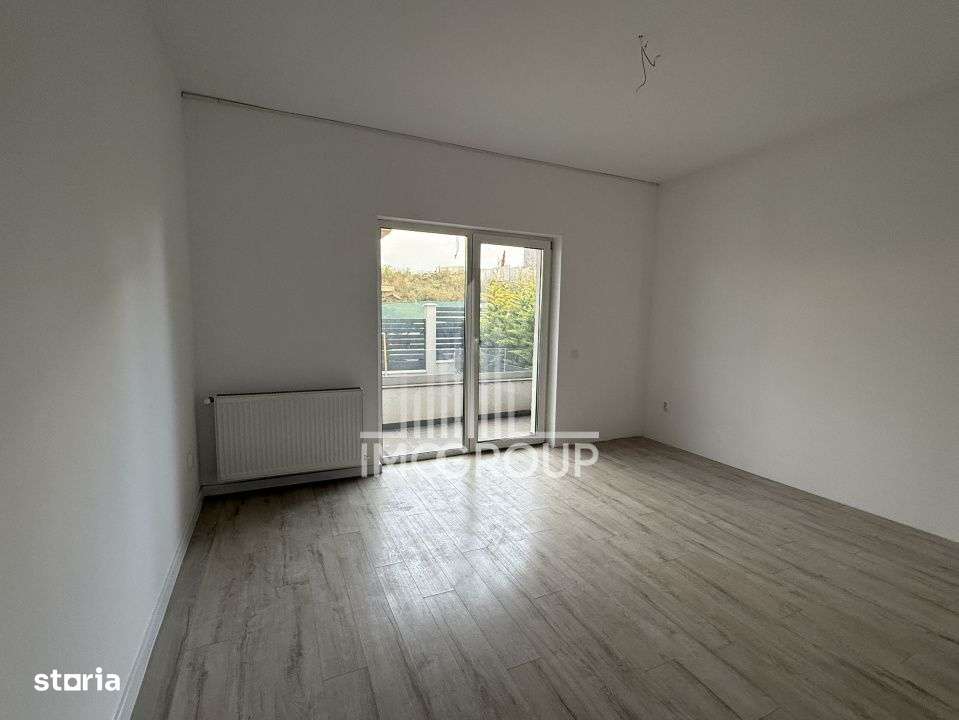 Casa pe 2 nivele | Borhanci | Priveliste panoramica | 3 bai | Gradina - Imagine principală: 5/12