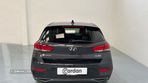 Hyundai i30 1.0 T-GDI Style Plus - 7