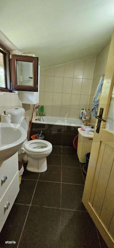 Casă de vânzare - M.Cașin-8