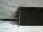 Radiator AC Seat Toledo / Skoda Octavia / Vw Golf 4 / Audi A3 An 1999 2000 2001 2002 2003 2004 - 6