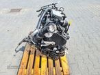 Motor CXFB SKODA 2.0L 150 CV - 1