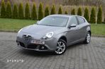 Alfa Romeo Giulietta 1.4 TB - 2