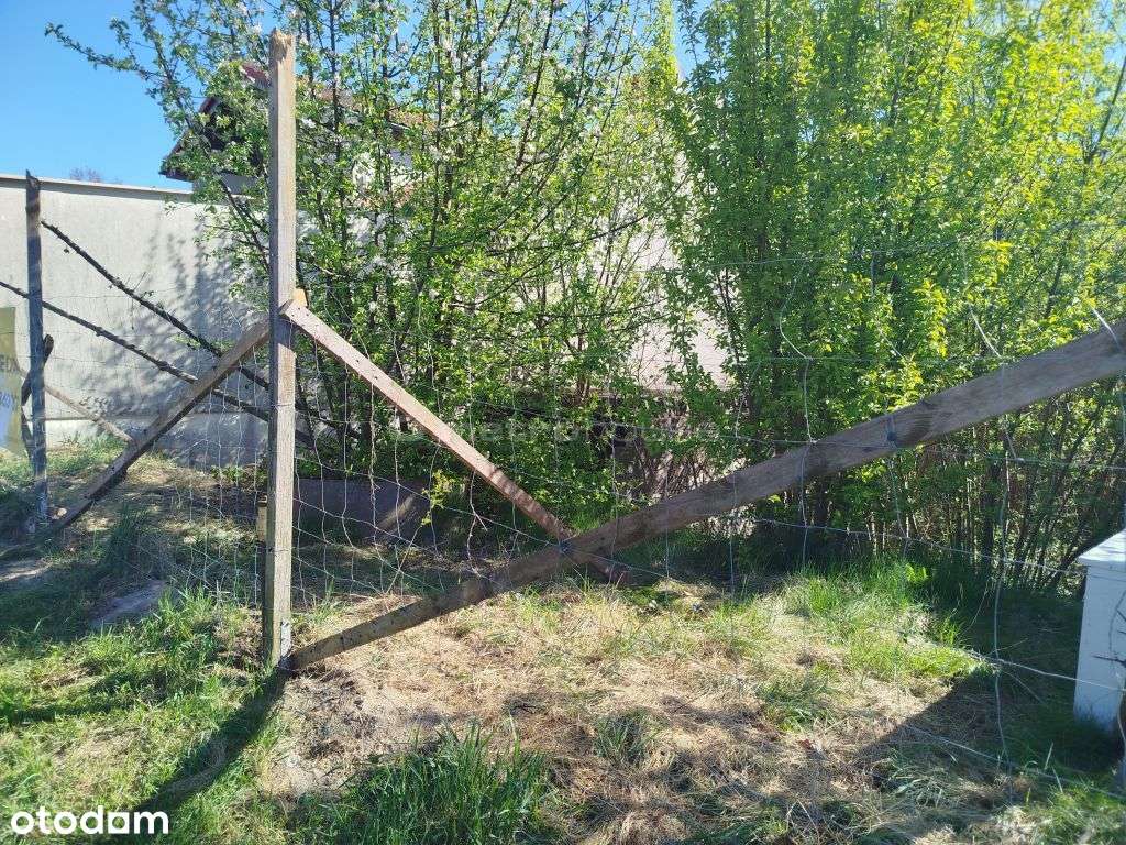 Działka budowlana Słupsk, ul.Biernackiego,300 m/2 - Pełny obrazek: 5/6