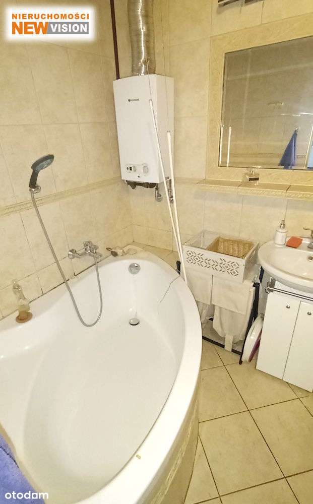 Świetna lokalizacja, cena do negocjacji-12