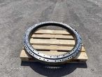 Piese pentru KOMATSU-PC75R-PC80-PC90-PC100-PC120-PC128-PC150 - 1