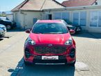 Kia Sportage 1.6 DSL 6MT HP 4x2 GT Line - 2