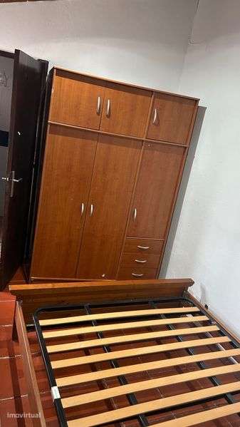 Arrenda t1, anexo - Grande imagem: 3/11