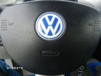 Volkswagen New Beetle 2.0 - 26