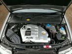 Para Peças Audi A4 (8E2, B6) - 5