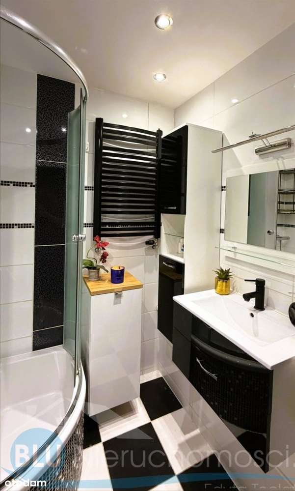 Głogów, Kopernik, mieszkanie na sprzedaż Nowa Cena-4