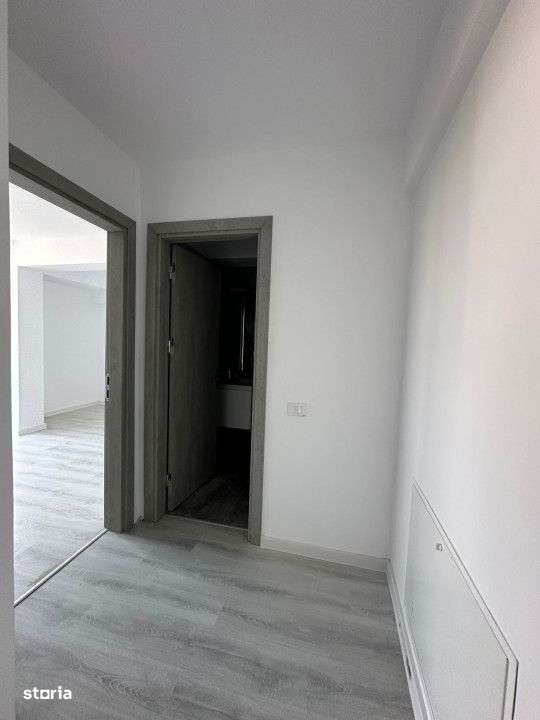 Apartament 2 camere str Monumentului-Soseaua Alexandriei-7