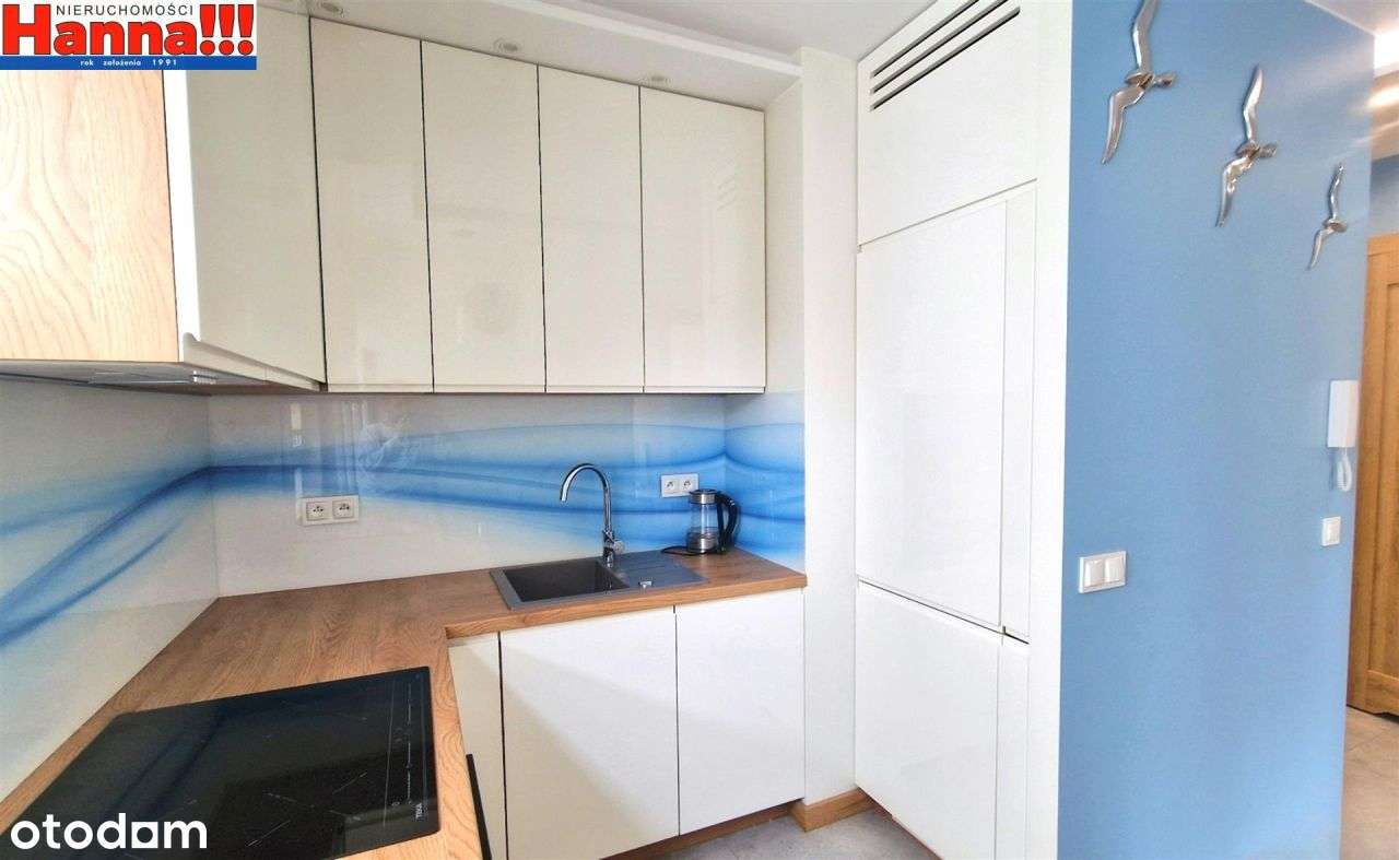 Osiedle Traffic. Osobne pokoje. Pełne wyposażenie. - Pełny obrazek: 2/16