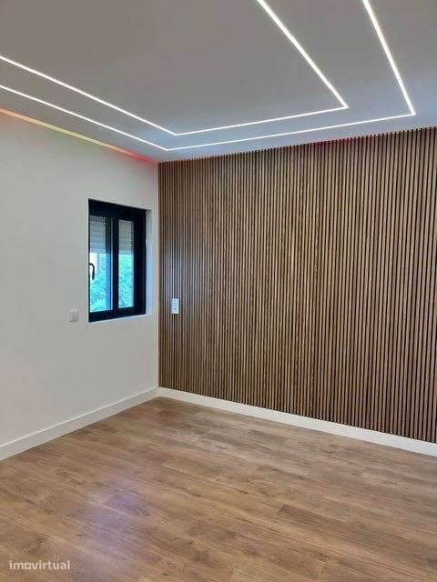 Apartamento, recuperado, para venda, Loulé - Quarteira-10