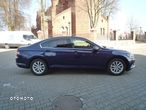 Volkswagen Passat 2.0 TDI BMT Comfortline - 6