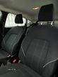 Ford Fiesta 1.1 Ti-VCT Business - 8