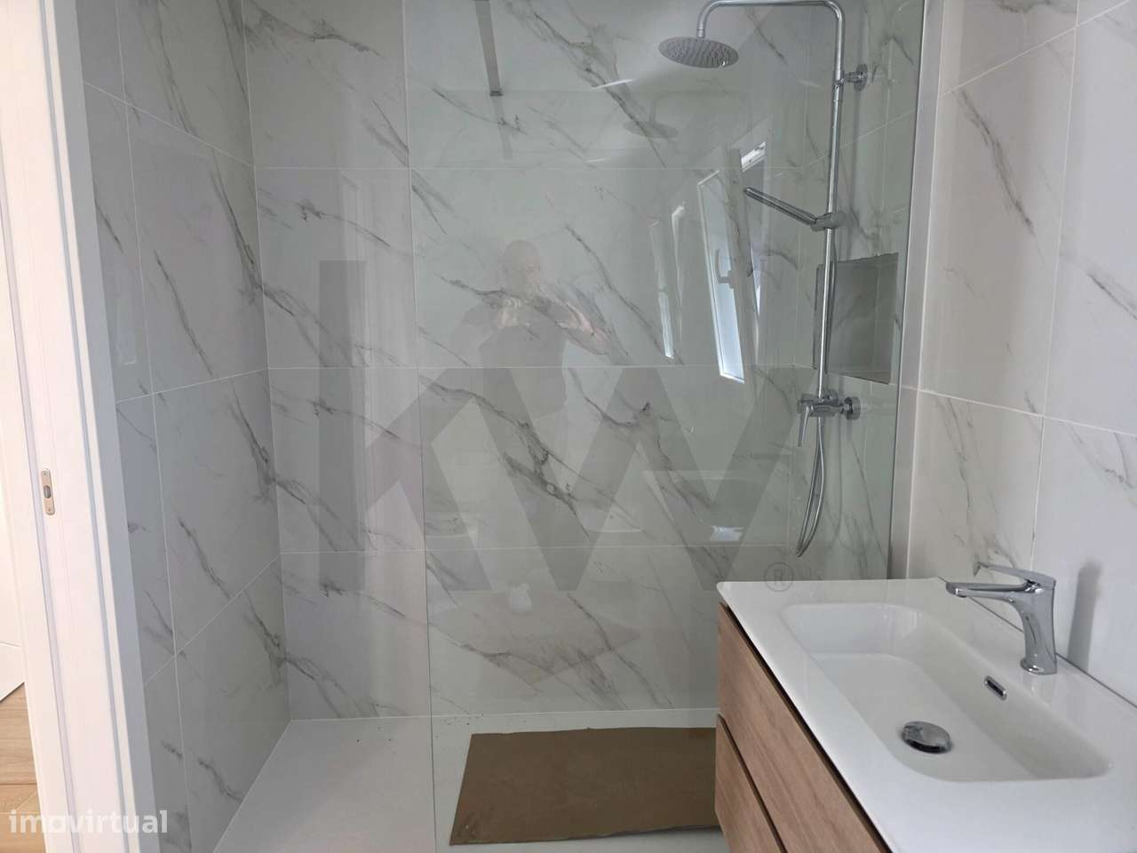 Moradia Térrea T4 Nova, pronta a estrear — Quinta do Anjo, Palmela-17