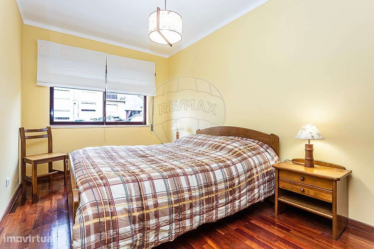 Apartamento T3 para venda - Grande imagem: 4/17