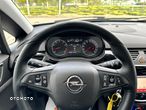 Opel Corsa 1.4 16V Sport - 23