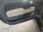 Fiat 500 1.2 Lounge - 14