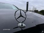 Mercedes-Benz E 220 d 4MATIC Aut. - 9