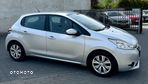 Peugeot 208 95 VTI Allure - 5