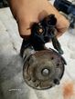 electromotor kia hyundai 1.4crdi 1.6crdi euro5 kia ceed kia venga hyundai ix20 hyundai i30 - 3