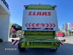 Claas Mega 208 VX - 5