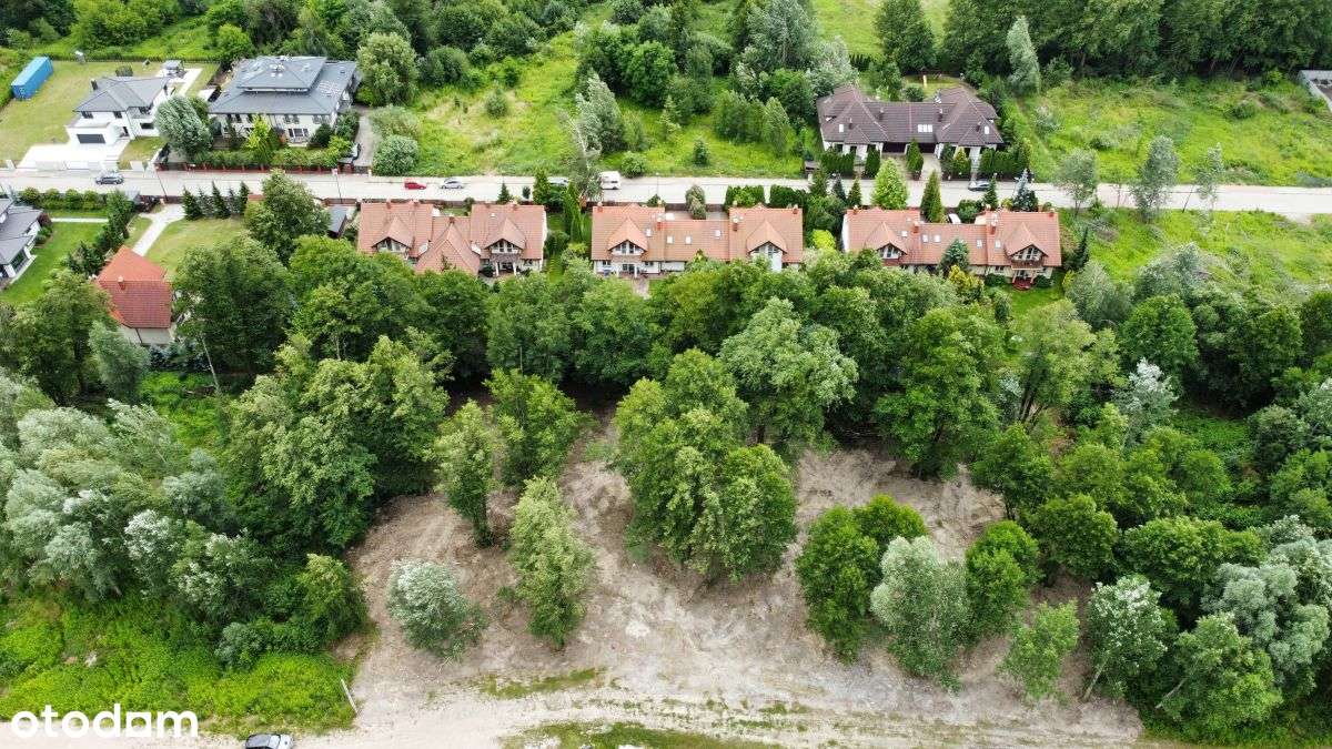 Zabudowa 2,4 lokalowa - Pełny obrazek: 4/15